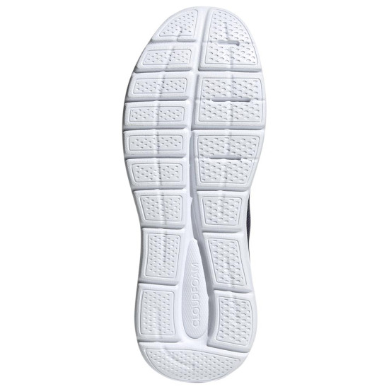 Adidas Cloudfoam Comfy Adidas Cloudfoam Comfy